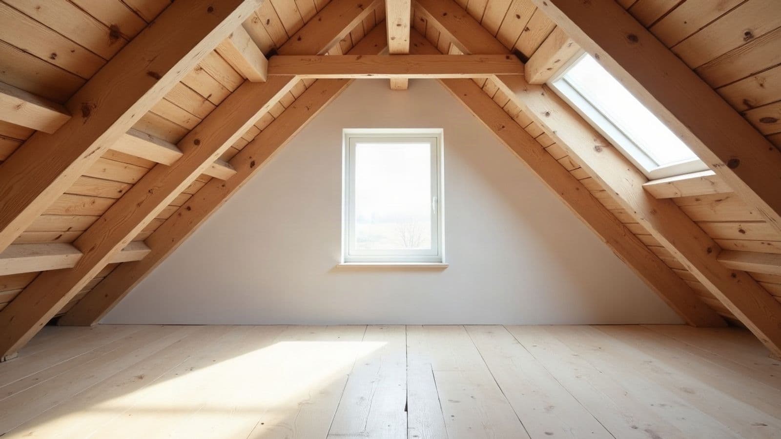 Charpente qui a pris du jeu : les signes à surveiller avant un chantier de toiture à Laval