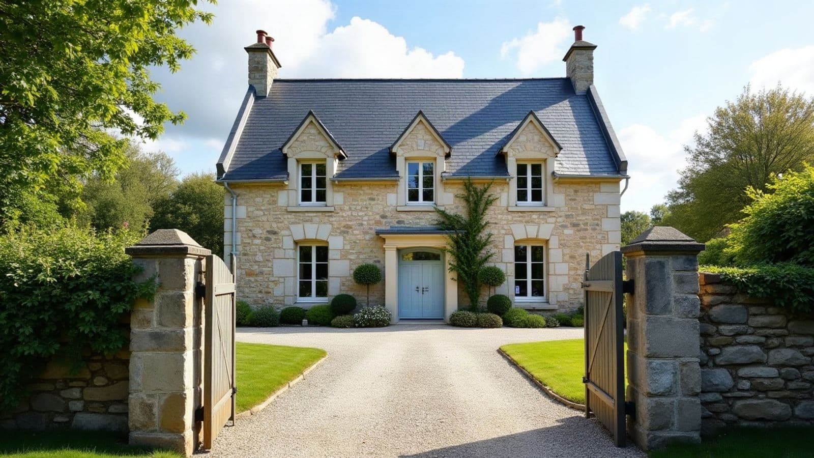 TVA à 10 % sur des travaux de toiture à Laval : ce qui change concrètement sur votre devis