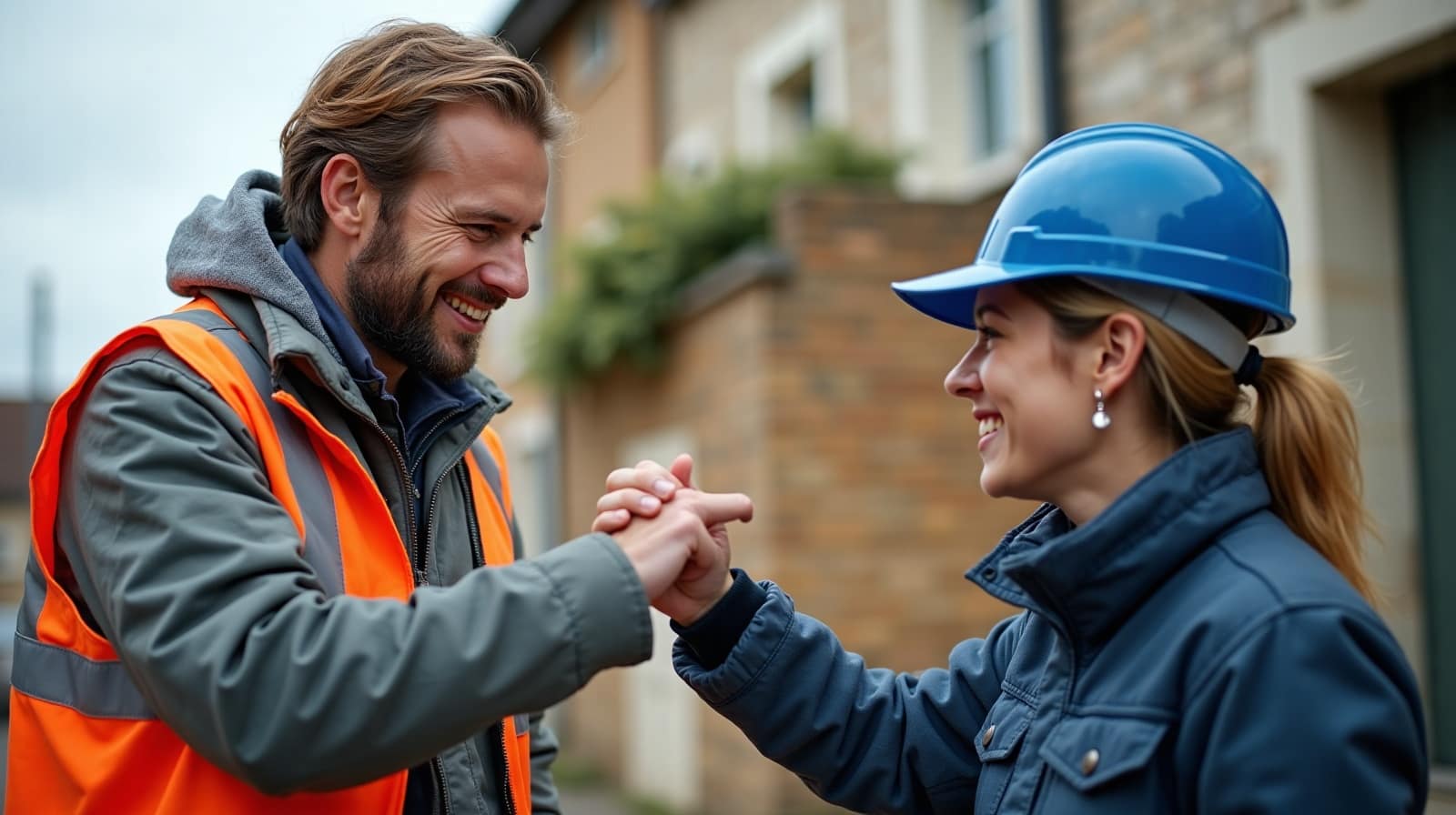 TVA à 10 % sur des travaux de toiture à Laval : ce qui change concrètement sur votre devis